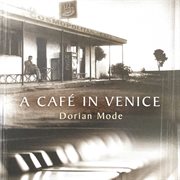A Cafe In Venice cover image