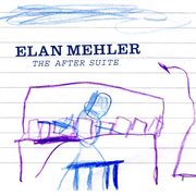 The after suite cover image