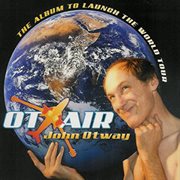 Ot-air cover image