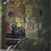 Fancy restaurant (remixes) cover image