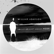 Under an east coast moon dub versions cover image