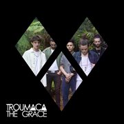 The Grace cover image