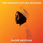 The havana cultura sessions cover image