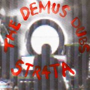 The demus dubs cover image