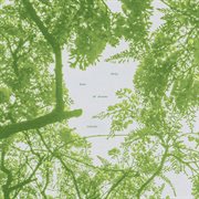 Harp, Beats & Dreams Reworks cover image