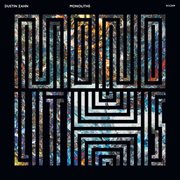 Monoliths cover image