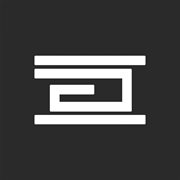 Moving the Chains cover image