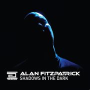 Shadows in the Dark cover image