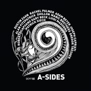 A-Sides cover image