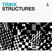 Structures cover image