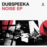 Noise EP cover image