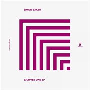 Chapter One EP cover image