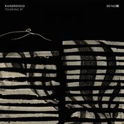 Toleranz cover image