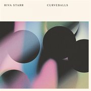 Curveballs (Radio Edits) : radio edits cover image