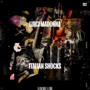 Italian Shocks cover image