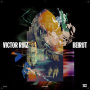 Beirut cover image