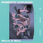 Move it man cover image