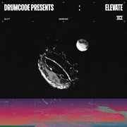 Drumcode presents: elevate (extended mixes) : extended mixes cover image