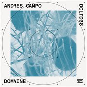 Domaine