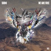 We Are Free (Extended Mix) cover image