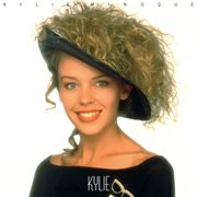 Kylie.: Aphrodite cover image