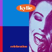 Celebration (remix) Celebration (remix)