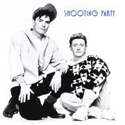 Shooting party cover image
