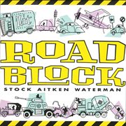 Roadblock cover image