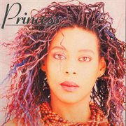 Princess (special edition) cover image