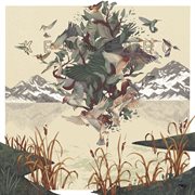 Kennebec cover image