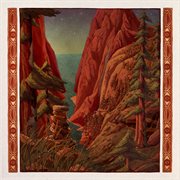 Without Star or Compass cover image