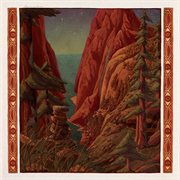 Without Star or Compass cover image