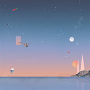 Astronaut cover image