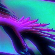 Space Between Us cover image