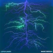 Magic Seeds Ii cover image