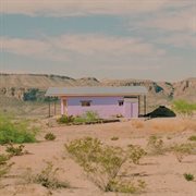 We're Having A Barn Dance (Deluxe) cover image