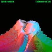 Chewing The Fat (Deluxe) cover image