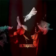 Ultraviolet cover image