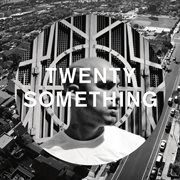 Twenty-Something cover image