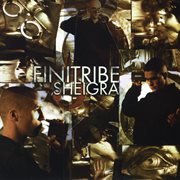 Sheigra cover image