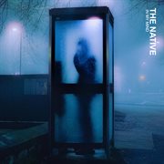 In My Mind cover image