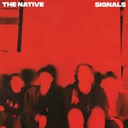 Signals cover image