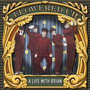 A Life With Brian (Remastered and Expanded) cover image
