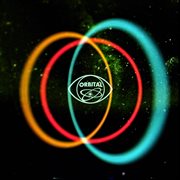 III (2024 Remaster) cover image