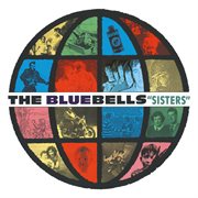 Sisters (remastered Deluxe Edition) cover image