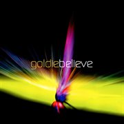 Believe cover image