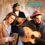 People (Expanded Edition) cover image