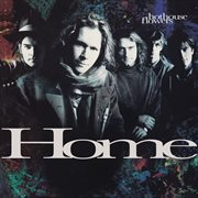 Home (Expanded Edition) cover image