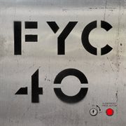 Fyc40 cover image