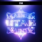 Star cover image